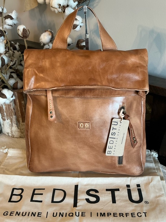 lululemon black everyday belt bag Everywhere – Peloton Apparel show_clearance_collection Color:Coffee Size L Nike Brasilia Rucksack Nike